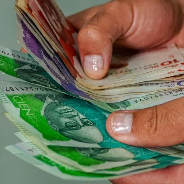 Trabajos que pagan más de $100 millones al mes: qué hay que estudiar y más