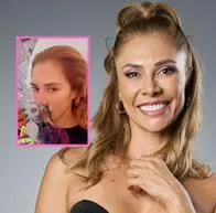 Martha Isabel Bolaños habló de compilación de salud que tiene: qué le pasó