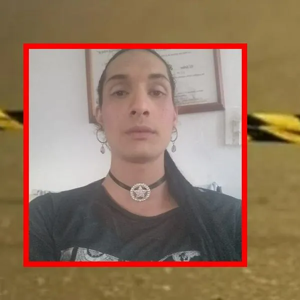 Madre de Sara Millerey descartó versión de que su hija estaba robando