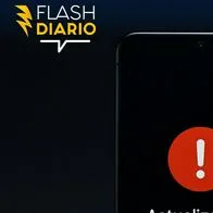 Ya no, no actualices One UI 7 Samsung Galaxy 🛑
