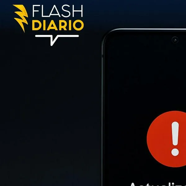 Ya no, no actualices One UI 7 Samsung Galaxy 🛑