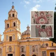 Cambios en todas las misas de Colombia: cuáles son y por qué