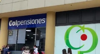 Colpensiones dio buena noticia: así recuperarán algunas semanas cotizadas