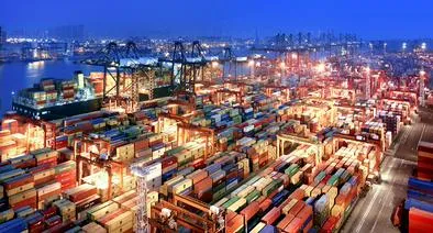 Alertan a comerciantes de San Andresito (y más) por problemón con China