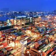 Alertan a comerciantes de San Andresito (y más) por problemón con China
