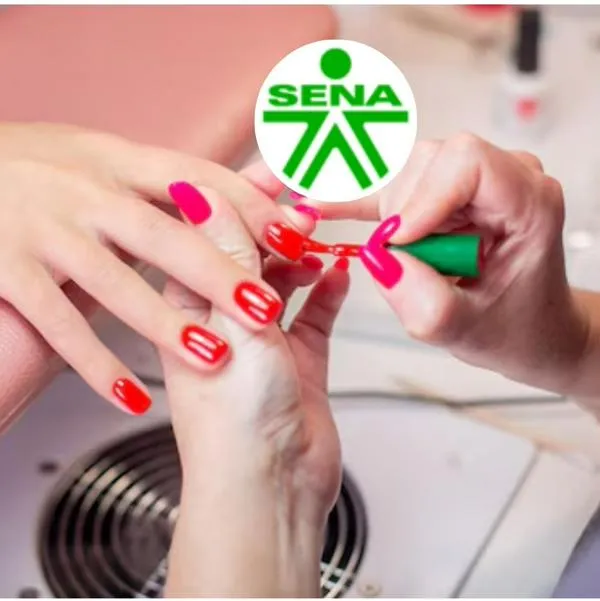 Sena cursos 2025: ¿Cuánto dura el curso de manicure y pedicura? Guía inscripción