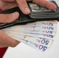 Gobierno da golpe a empresas y trabajadores con cambio en retención en la fuente