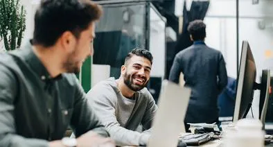 Cuáles son los 5 negocios con mejor futuro en Colombia: hay gran potencial