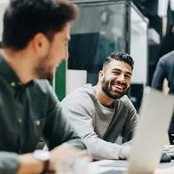 Cuáles son los 5 negocios con mejor futuro en Colombia: hay gran potencial