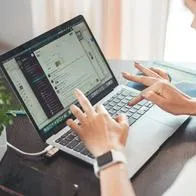 Hoteles en Colombia, bajo lupa por wifi: turistas se hicieron sentir por velocidad mínima