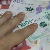 Aclaran a trabajadores si se impactará salario con retención en la fuente