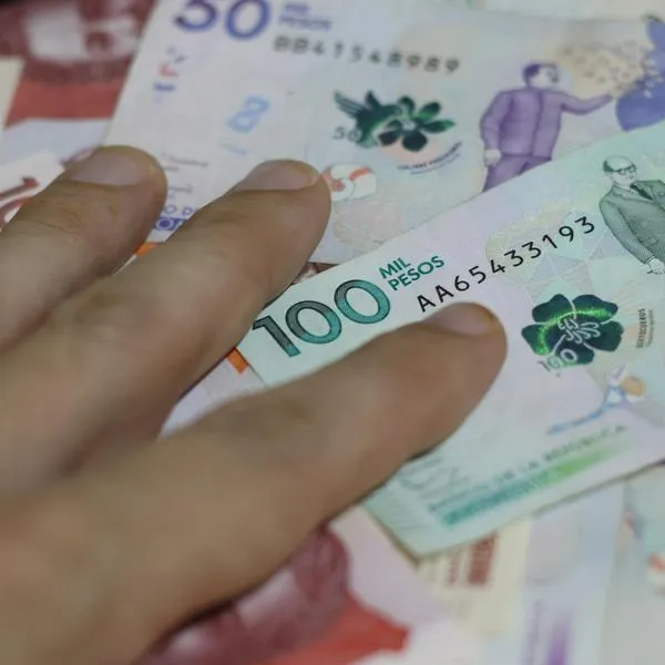 Aclaran a trabajadores si se impactará salario con retención en la fuente