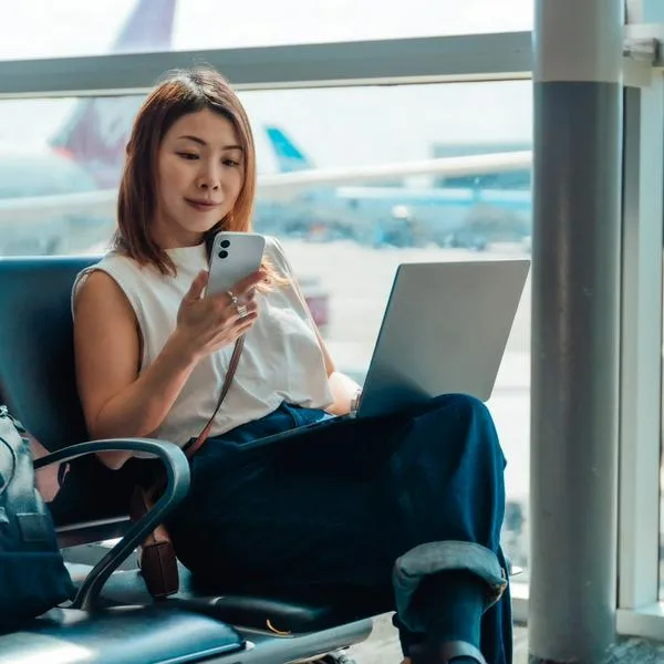 Aeropuerto de Miami puso nuevo requisito para vuelos, desde el 7 de mayo.