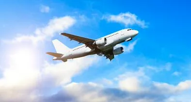 Viajeros desde Miami deberán tener Real ID desde mayo de 2025: así se tramita
