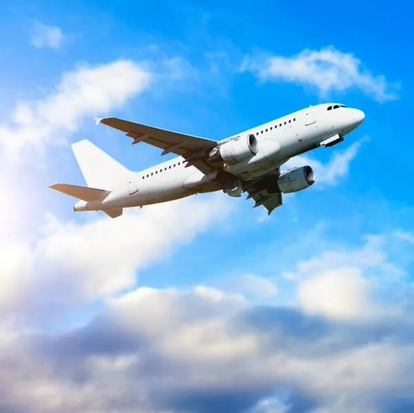 Viajeros desde Miami deberán tener Real ID desde mayo de 2025: así se tramita
