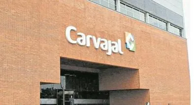 Explican qué pasará con más de 1.000 trabajadores de Carvajal en Colombia