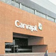 Explican qué pasará con más de 1.000 trabajadores de Carvajal en Colombia