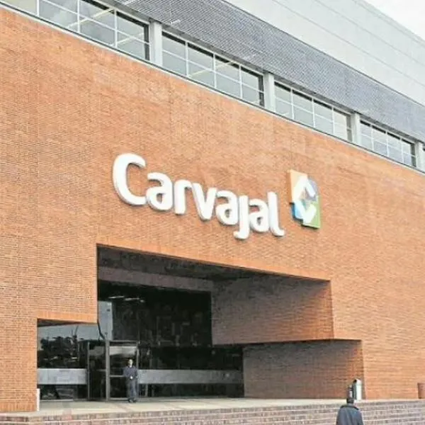 Explican qué pasará con más de 1.000 trabajadores de Carvajal en Colombia