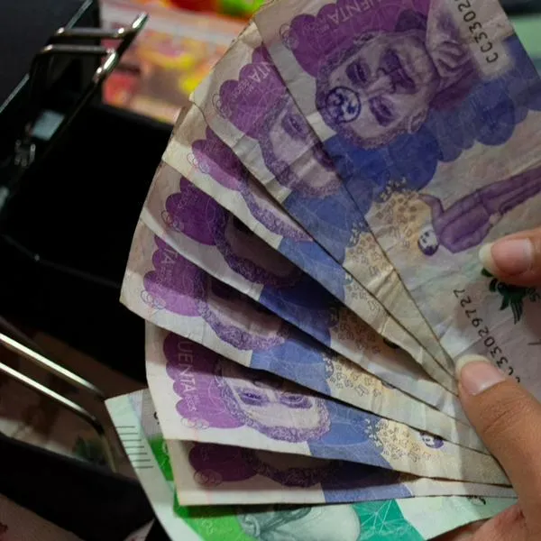 TucanPay, herramienta a quienes reciben remesas en Colombia desde Europa