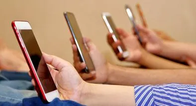 ¿Cuál es el mejor celular de gama media en Colombia? 