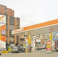 Cuáles son los precios de combustible hoy: dato para viajar esta Semana Santa