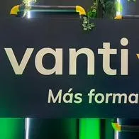 Vanti sería sancionada por subir tarifas del recibo del gas, dice Superservicios