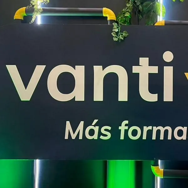 Vanti sería sancionada por subir tarifas del recibo del gas, dice Superservicios