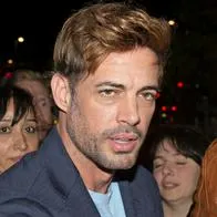 William Levy, actor cubano