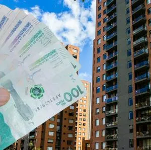 Vacantes para jóvenes sin experiencia