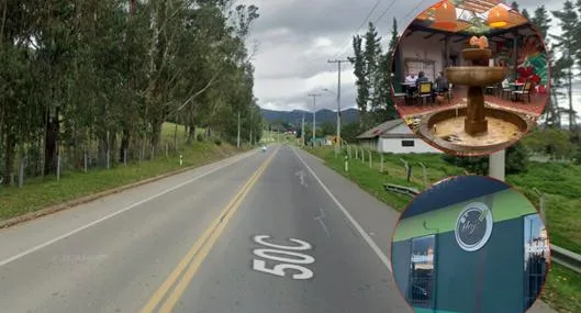 image_desktop
