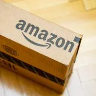 Cuánto vale traer un computador de Estados Unidos a Colombia comprado por Amazon