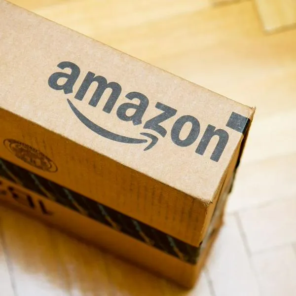 Cuánto vale traer un computador de Estados Unidos a Colombia comprado por Amazon