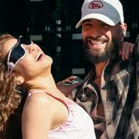 Maluma le propuso a Shakira mudarse a Medellín luego de su concierto en la ciudad