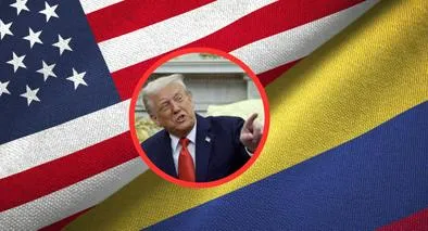 Apareció amenazante carta de Estados Unidos a Colombia por decisión que piden frenar de inmediato y que tiene que ver con las ventas de carros y autopartes