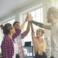 Piden cambio con la tasa de usura en Colombia: empresas se beneficiarían