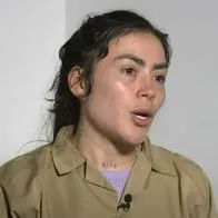'Epa Colombia' / Canal de Youtube Noticias Caracol