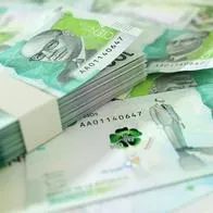 Cuenta de ahorros de Bancamía que supera a Davivienda y Nubank con 10,5 %