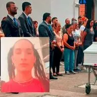 Asesinato de Sara Millerey González, mujer trans: Policía ya tendría a 5 sospechosos