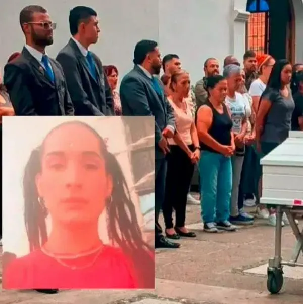 Asesinato de Sara Millerey González, mujer trans: Policía ya tendría a 5 sospechosos