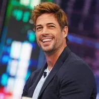 William Levy fue liberado tras su arresto en La Florida, según reporte