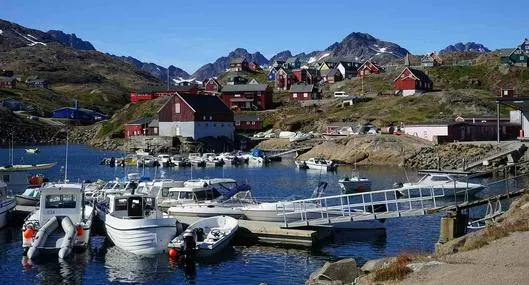 image_desktop