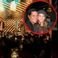 Cumbia House, restaurante de Carlos Vives en Colombia