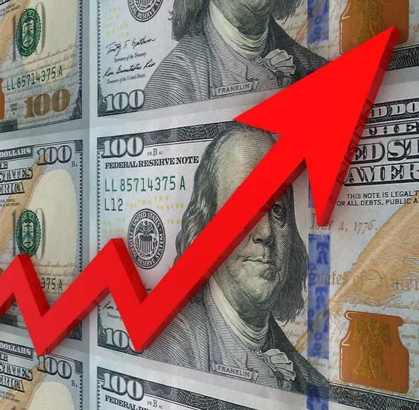 Dólar hoy de Estados Unidos superó los $ 4.300 y será la TRM del 16 de abril