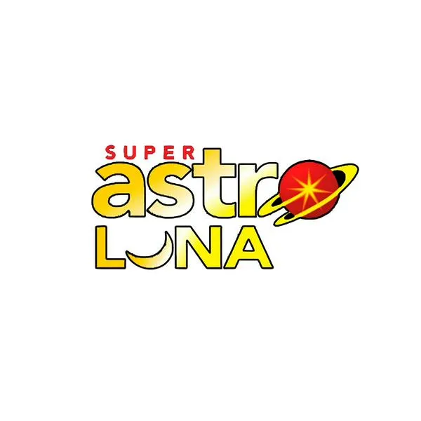 Astro Luna último resultado sorteo hoy 15 de abril de 2025