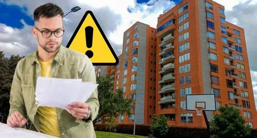 tarjeta noticia