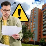 Mi Casa Ya regresa, pero dejó desinflados a muchos: el subsidio tendrá pocos beneficiarios