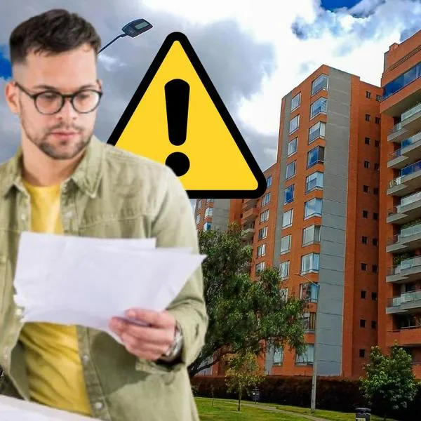 El subsidio de vivienda Mi Casa Ya se reactiva en Colombia, pero habrá menos beneficiarios porque solo unos grupos recibirán ayuda para comprar casa.