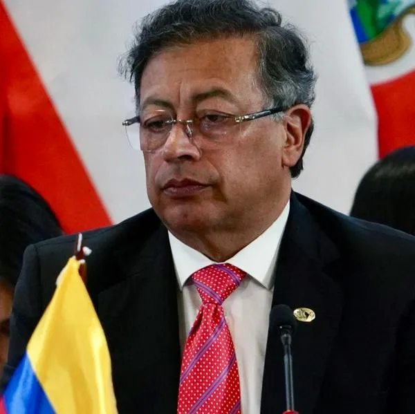 Presidente Petro decretará emergencia sanitaria por casos de fiebre amarilla