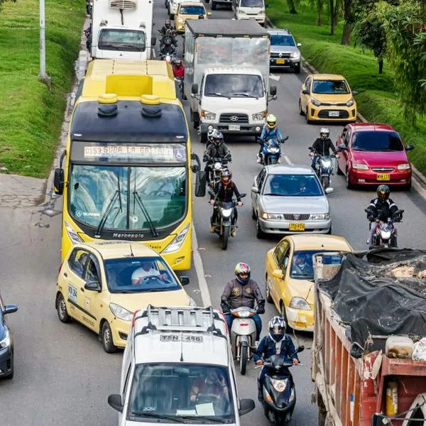 Surge nuevo requisito para conductores y viajeros que se dirigen a Tolima