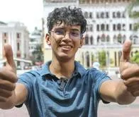 Renta joven empezó nuevo ciclo de pagos para estudiantes del Sena y más
